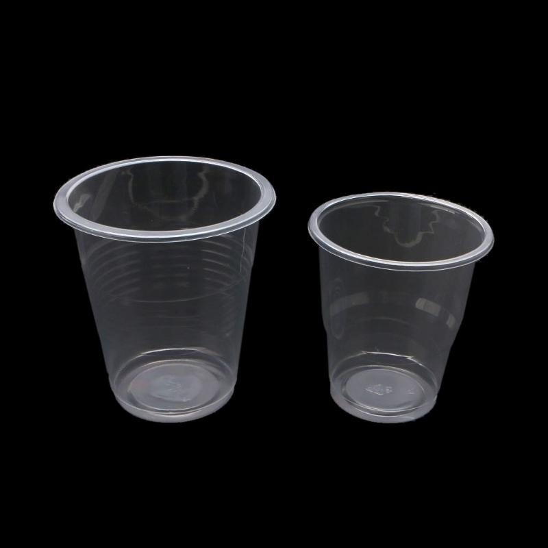 Mixing Cup Silicone - Misurino in silicone Misurini flessibili e
