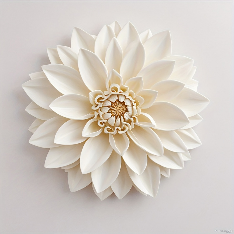 Stampo in silicone con fiore d - Resin Craft Ideas recensione e prezzo