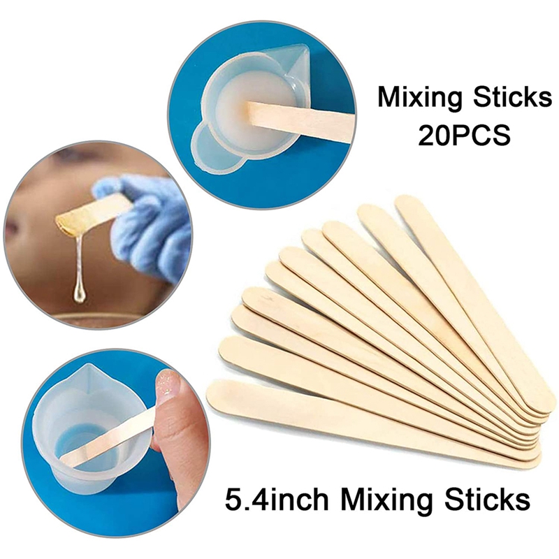 Tazze dosatrici in silicone pe - Mixing Cup Silicone recensione e prezzo