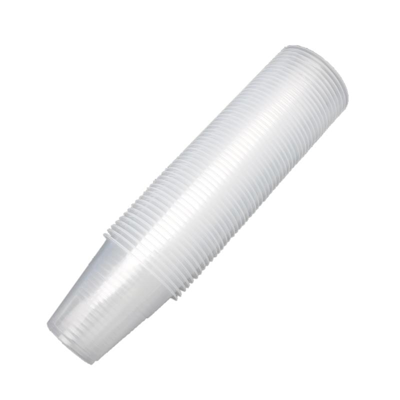 Misurino in silicone Misurini  - Mixing Cup Silicone recensione e prezzo