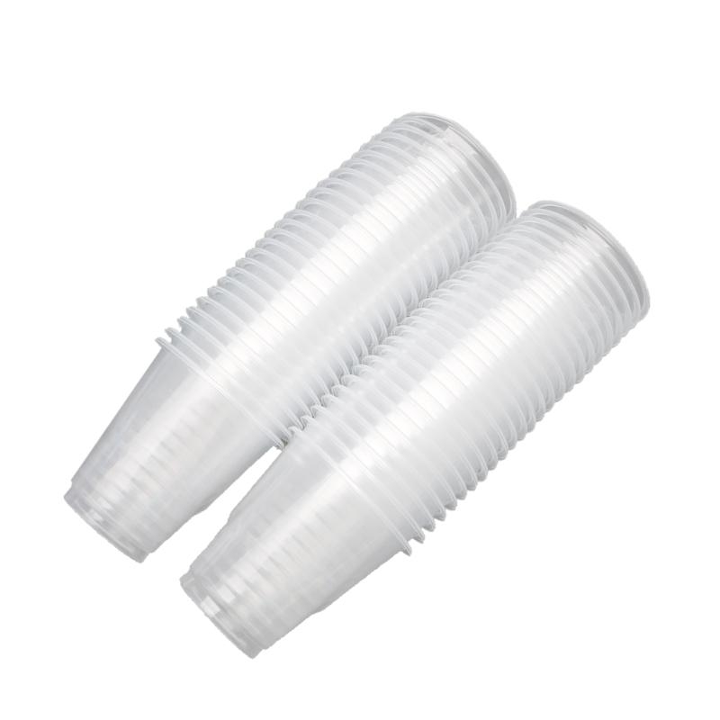 Misurino in silicone Misurini  - Mixing Cup Silicone recensione e prezzo
